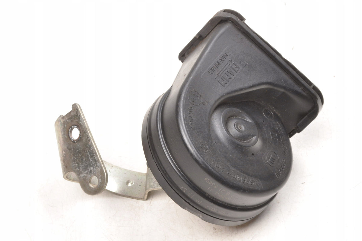 HORN BEEP S90 V90 XC90 XC60 S60 V60 31662951