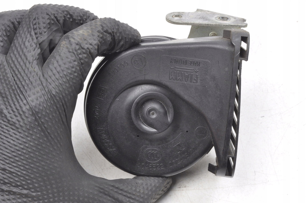 HORN BEEP S90 V90 XC90 XC60 S60 V60 31662951