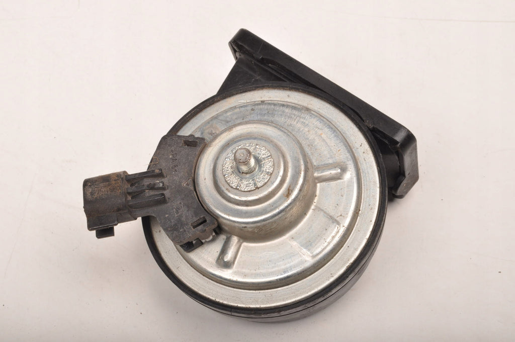 HORN BEEP VOLVO XC60 II XC90 V90 S90 S60 V60 31425913