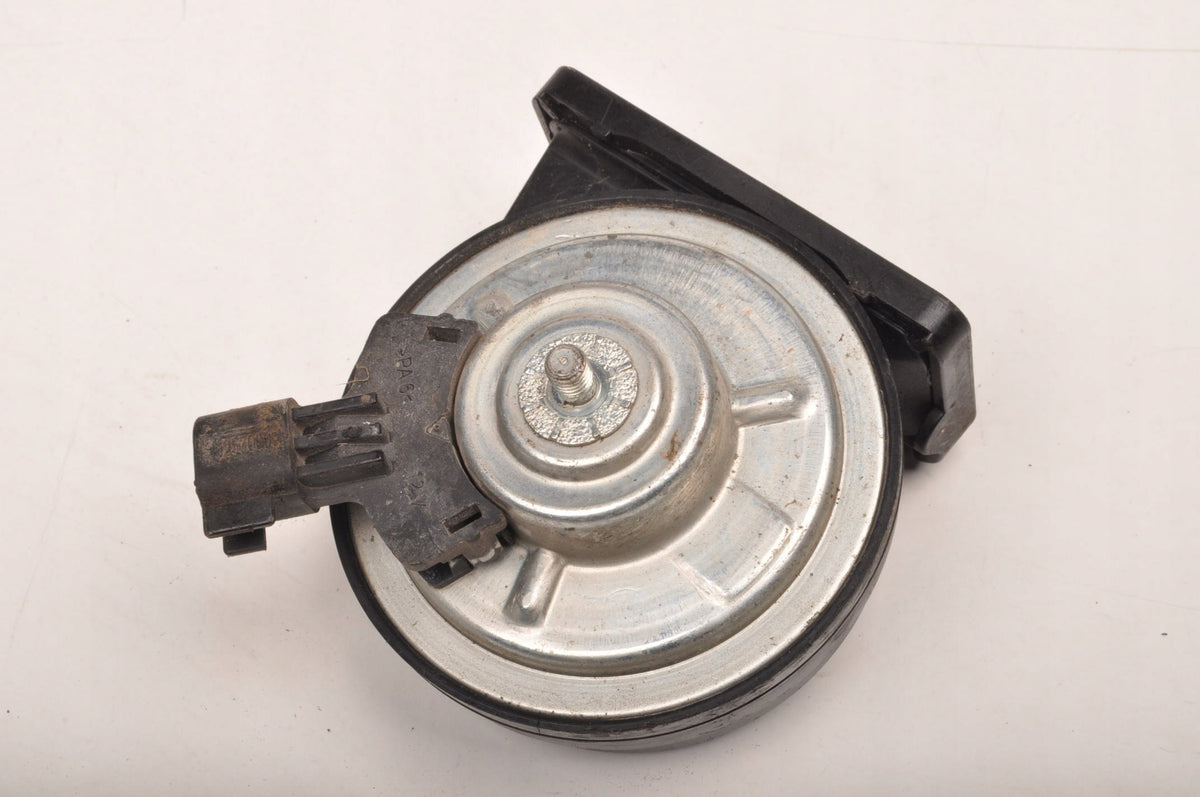HORN BEEP VOLVO XC60 II XC90 V90 S90 S60 V60 31425913