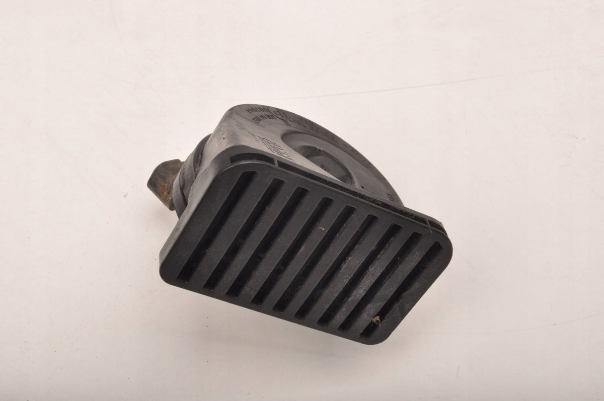 HORN BEEP VOLVO XC60 II XC90 V90 S90 S60 V60 31425913