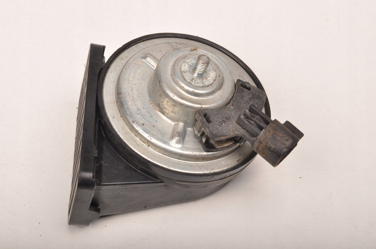 HORN BEEP VOLVO XC60 II XC90 V90 S90 S60 V60 31425913