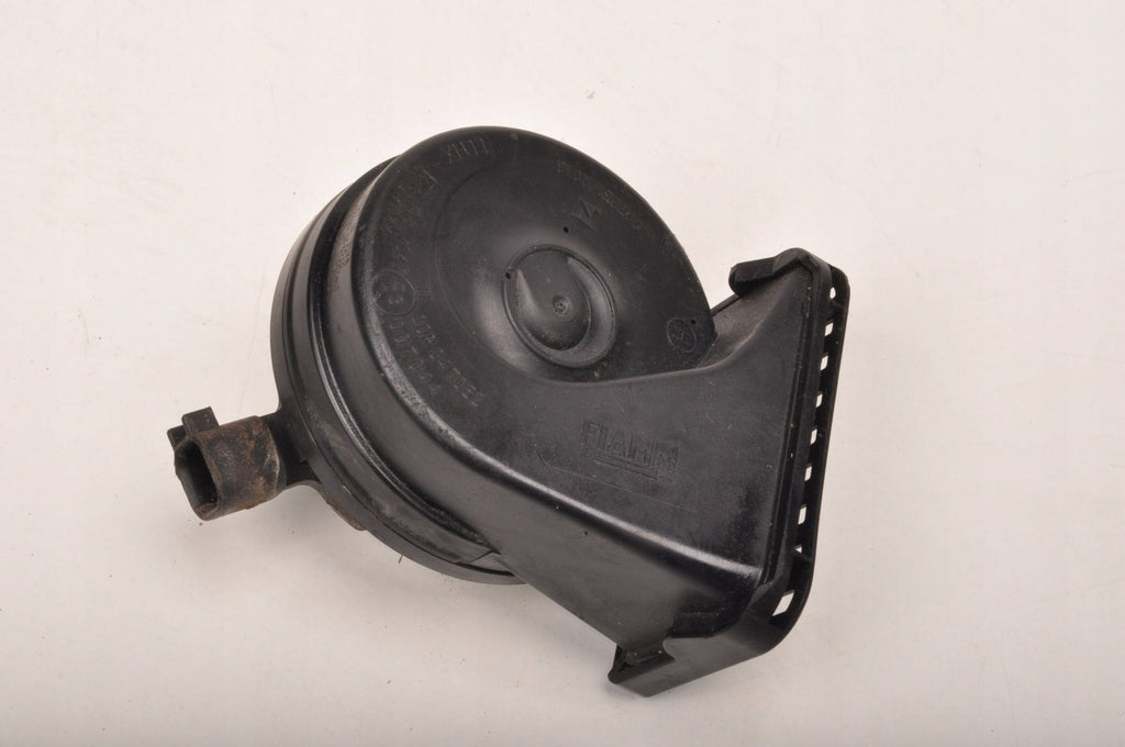 HORN BEEP VOLVO XC60 II XC90 V90 S90 S60 V60 31425913