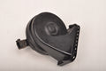 HORN BEEP VOLVO XC60 II XC90 V90 S90 S60 V60 31425913
