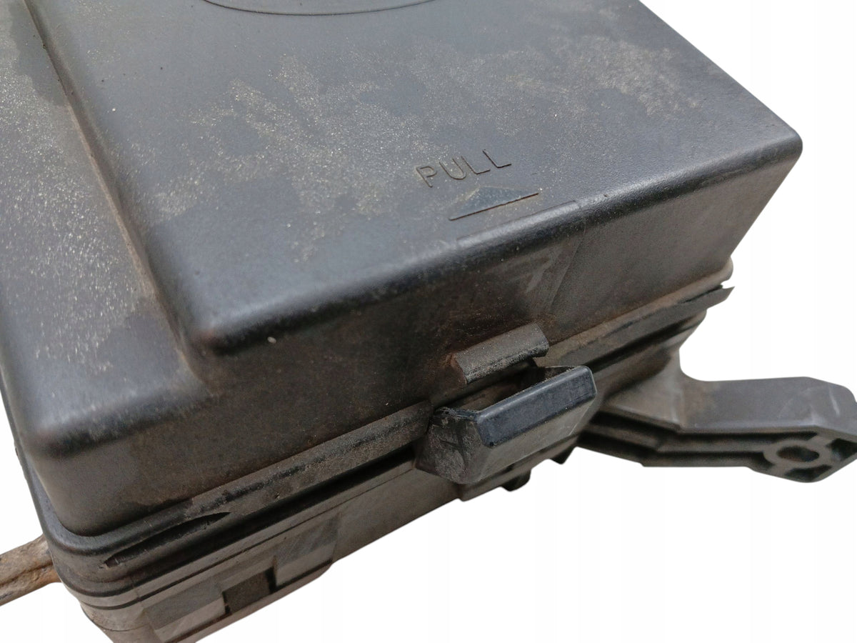 HOUSING FUSE BOX KIA CERATO AND 91955-2F041