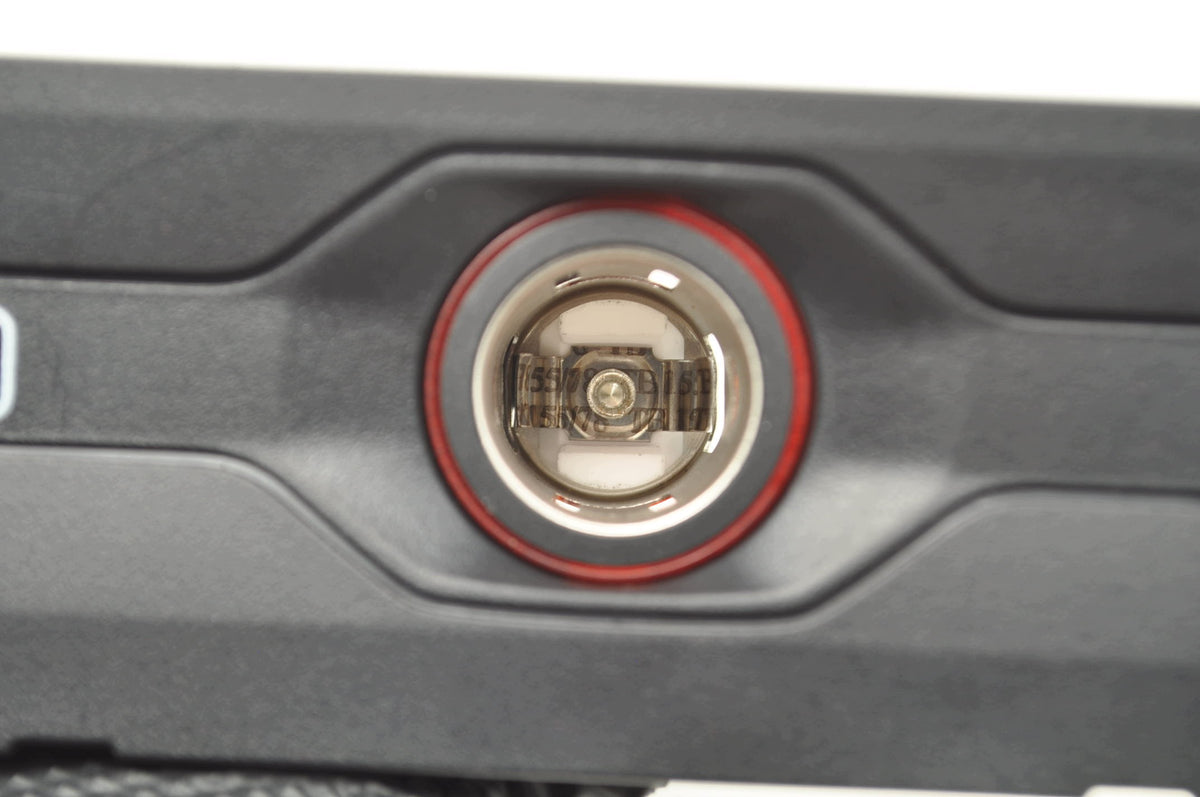 HOUSING MIDDLE TUNNEL LIGHTER COVER MG HS MG3 III 11704806 2025