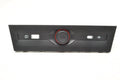 HOUSING MIDDLE TUNNEL LIGHTER COVER MG HS MG3 III 11704806 2025