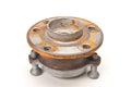 HUB RIGHT FRONT VOLVO XC60 II XC90 V90 S90 V60 S60
