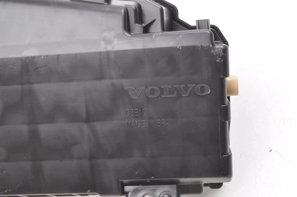 HUD DISPLAY VOLVO S60 III V60 II 32276621