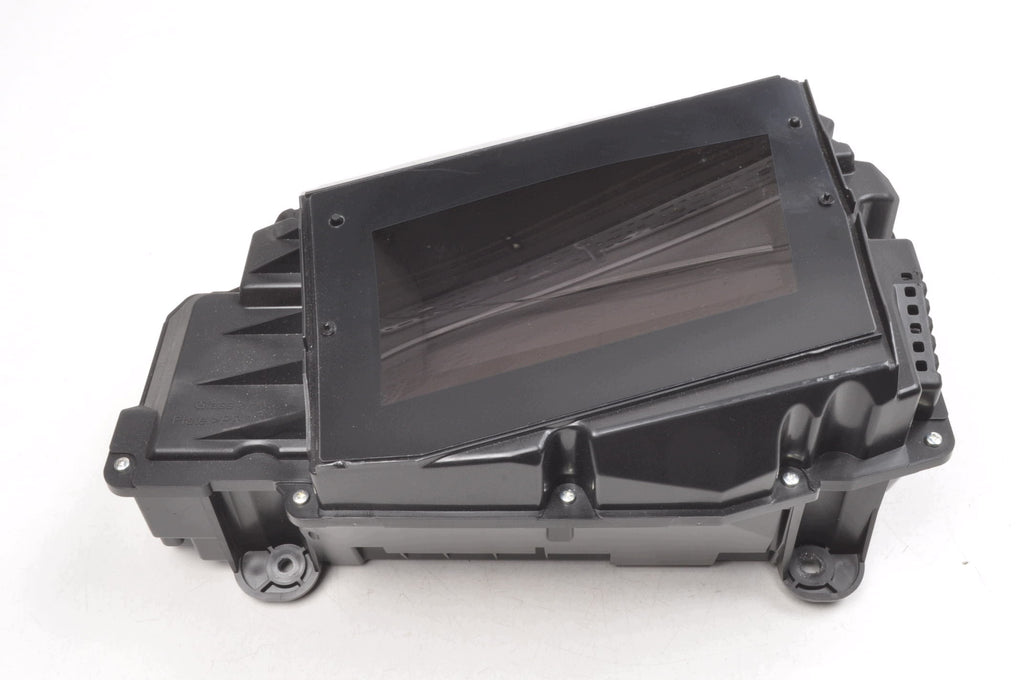 HUD DISPLAY VOLVO S60 III V60 II 32276621