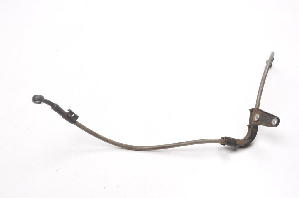 HUSQVARNA SVARTPILEN 401 BRAKE HOSE P0
