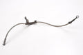 HUSQVARNA SVARTPILEN 401 BRAKE HOSE P0