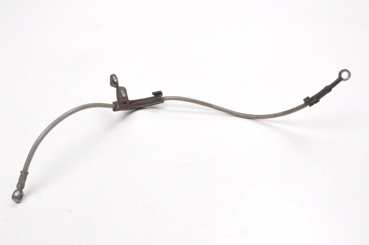 HUSQVARNA SVARTPILEN 401 BRAKE HOSE P0