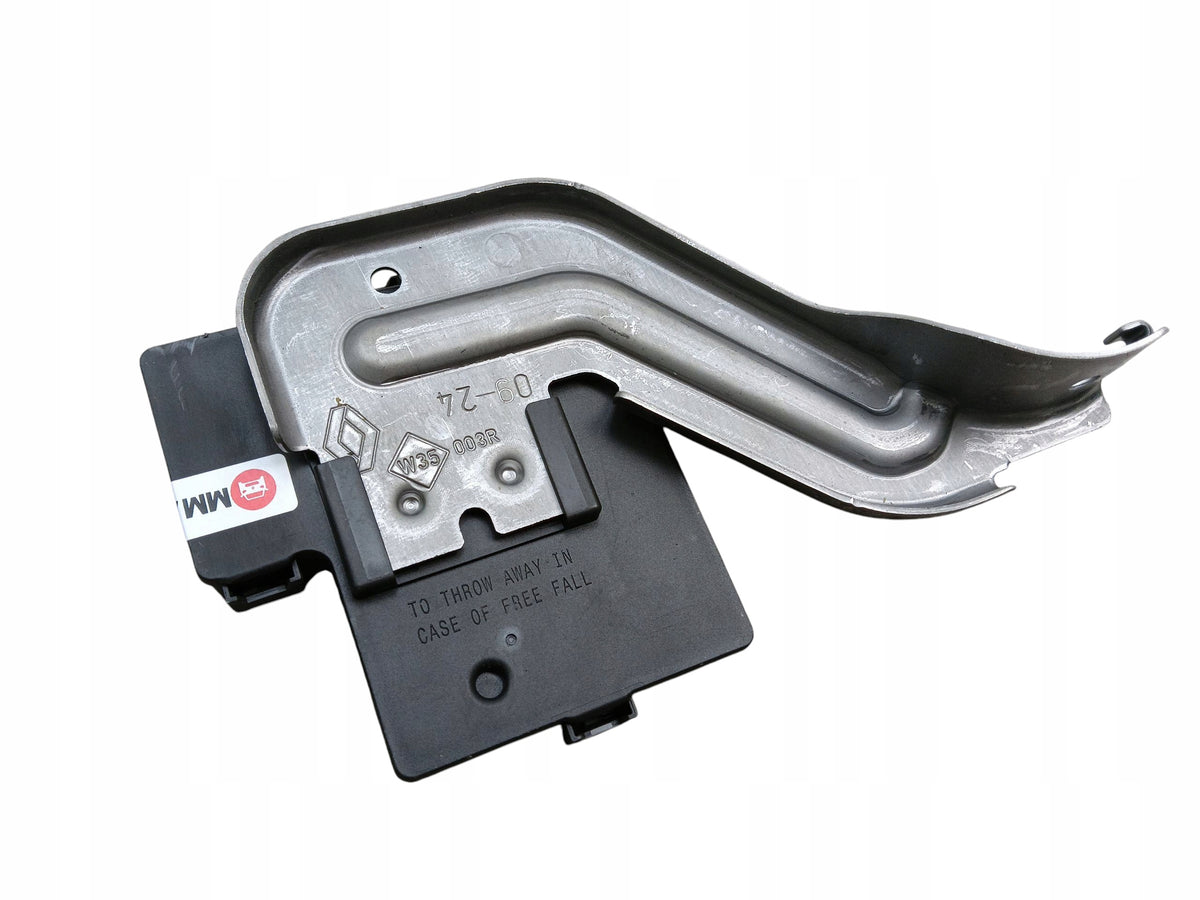 HYBRID CONTROLLER MODULE RENAULT CLIO V ARKANA CAPTUR II 285E29439R