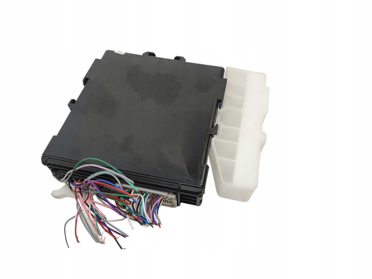 HYBRID CONTROLLER MODULE TOYOTA YARIS IV P21 (2020-) 89981-K0282