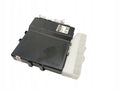 HYBRID CONTROLLER MODULE TOYOTA YARIS IV P21 (2020-) 89981-K0282