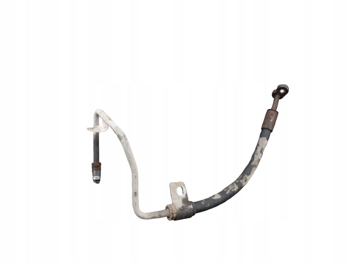 HYDRAULIC HOSE RIGHT REAR CITROEN C5 III X7