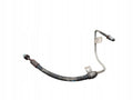 HYDRAULIC HOSE RIGHT REAR CITROEN C5 III X7