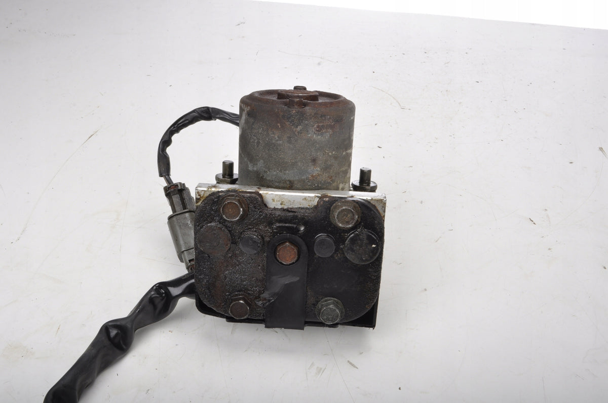 HYUNDAI ACCENT 1.3 12V 75HP ABS PUMP 58910-22320