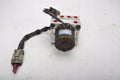 HYUNDAI ACCENT 1.3 12V 75HP ABS PUMP 58910-22320