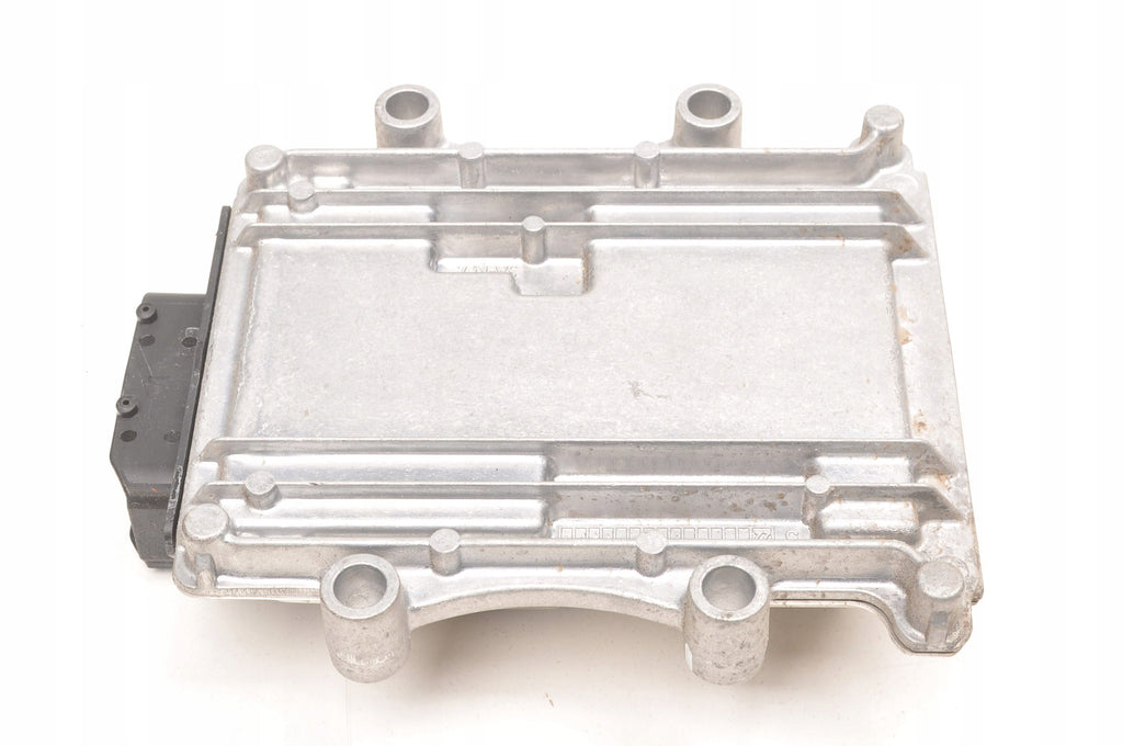 HYUNDAI BAYON 1.0 T-GDI 48V-Hybrid COMPUTER ENGINE CONTROLLER 95441-26EZ5