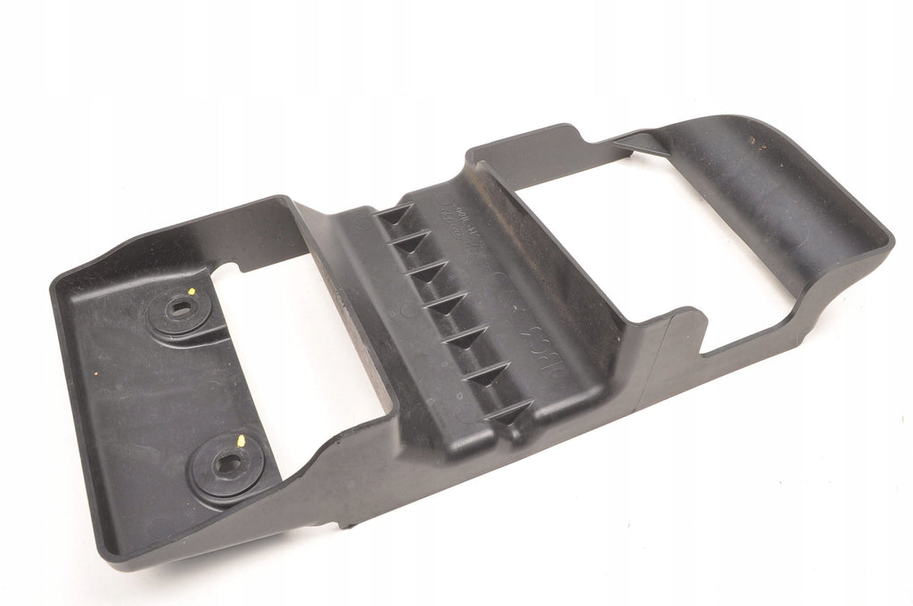 HYUNDAI BAYON 1.0 T-GDI AIR STEERING WHEEL CATCHER