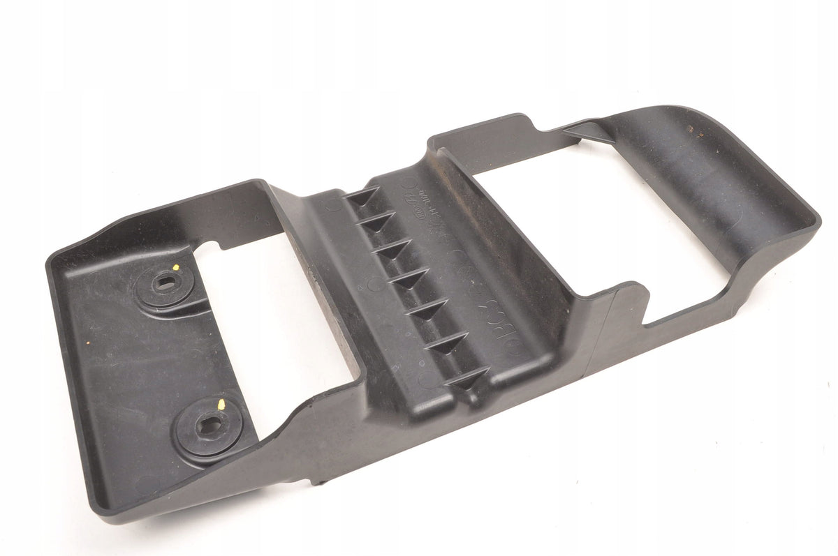 HYUNDAI BAYON 1.0 T-GDI AIR STEERING WHEEL CATCHER