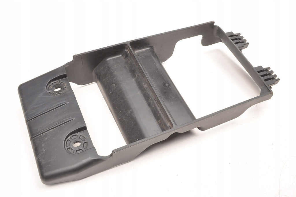 HYUNDAI BAYON 1.0 T-GDI AIR STEERING WHEEL CATCHER