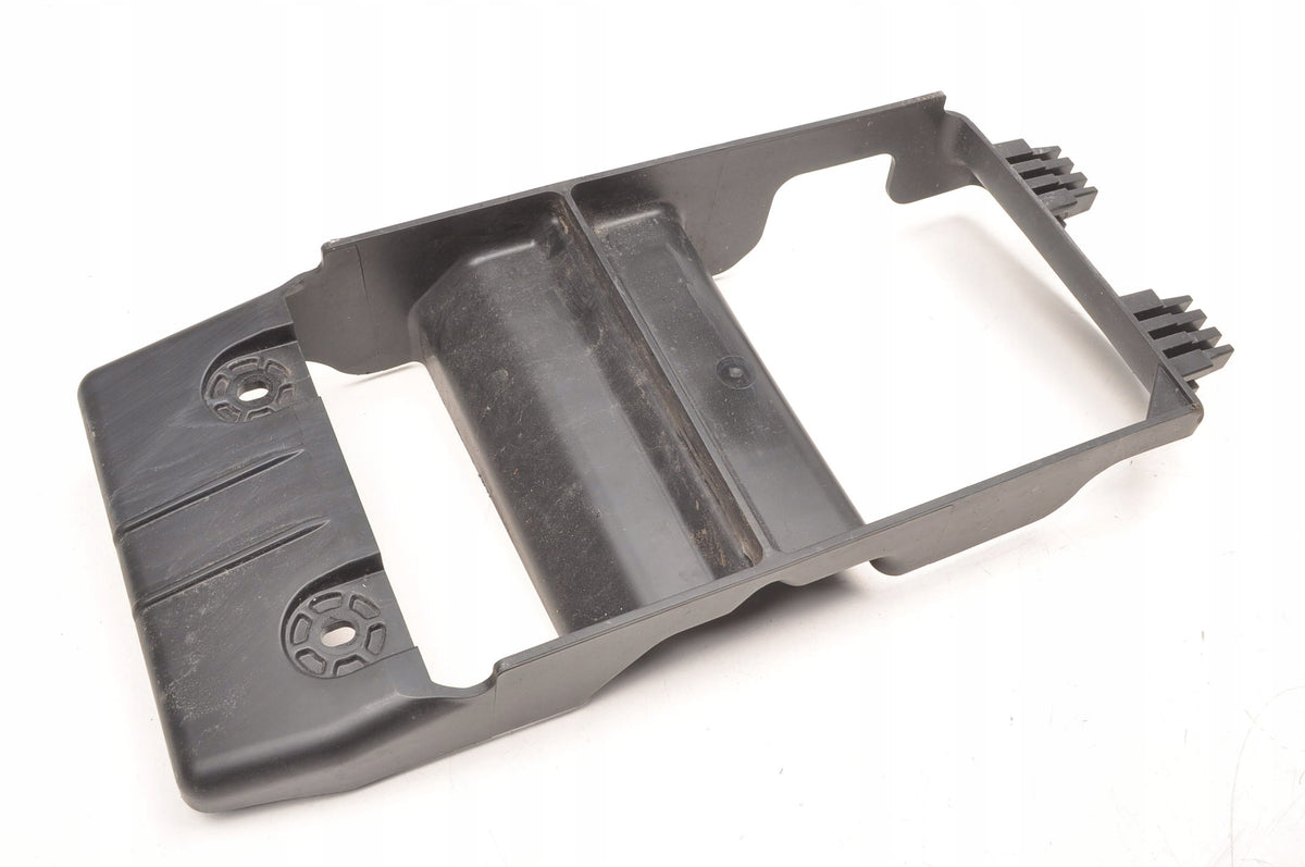 HYUNDAI BAYON 1.0 T-GDI AIR STEERING WHEEL CATCHER