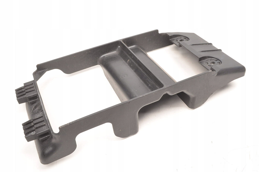 HYUNDAI BAYON 1.0 T-GDI AIR STEERING WHEEL CATCHER