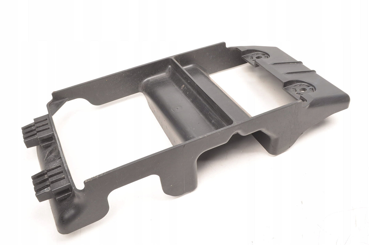HYUNDAI BAYON 1.0 T-GDI AIR STEERING WHEEL CATCHER