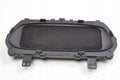 HYUNDAI BAYON 1.0 T-GDI COUNTER CLOCKS 94023-Q0170