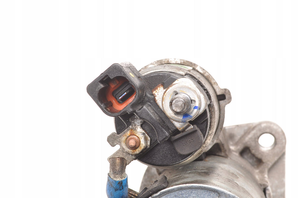 HYUNDAI BAYON 1.0 T-GDI STARTER 36100-08000