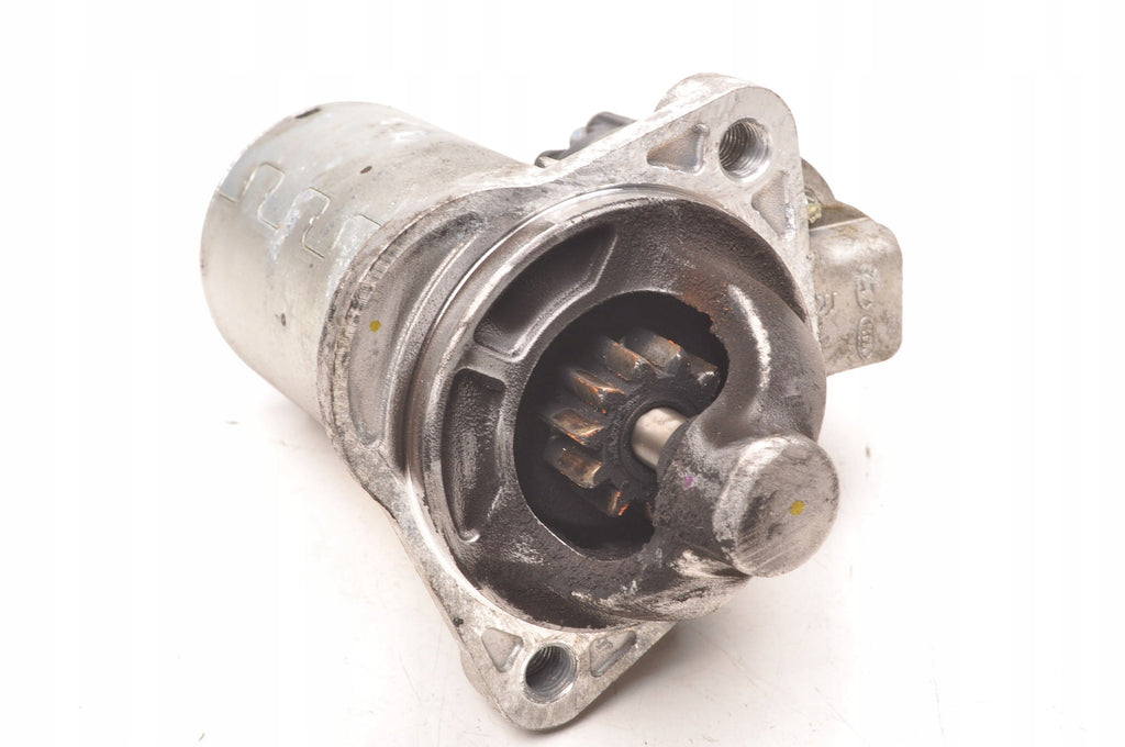 HYUNDAI BAYON 1.0 T-GDI STARTER 36100-08000