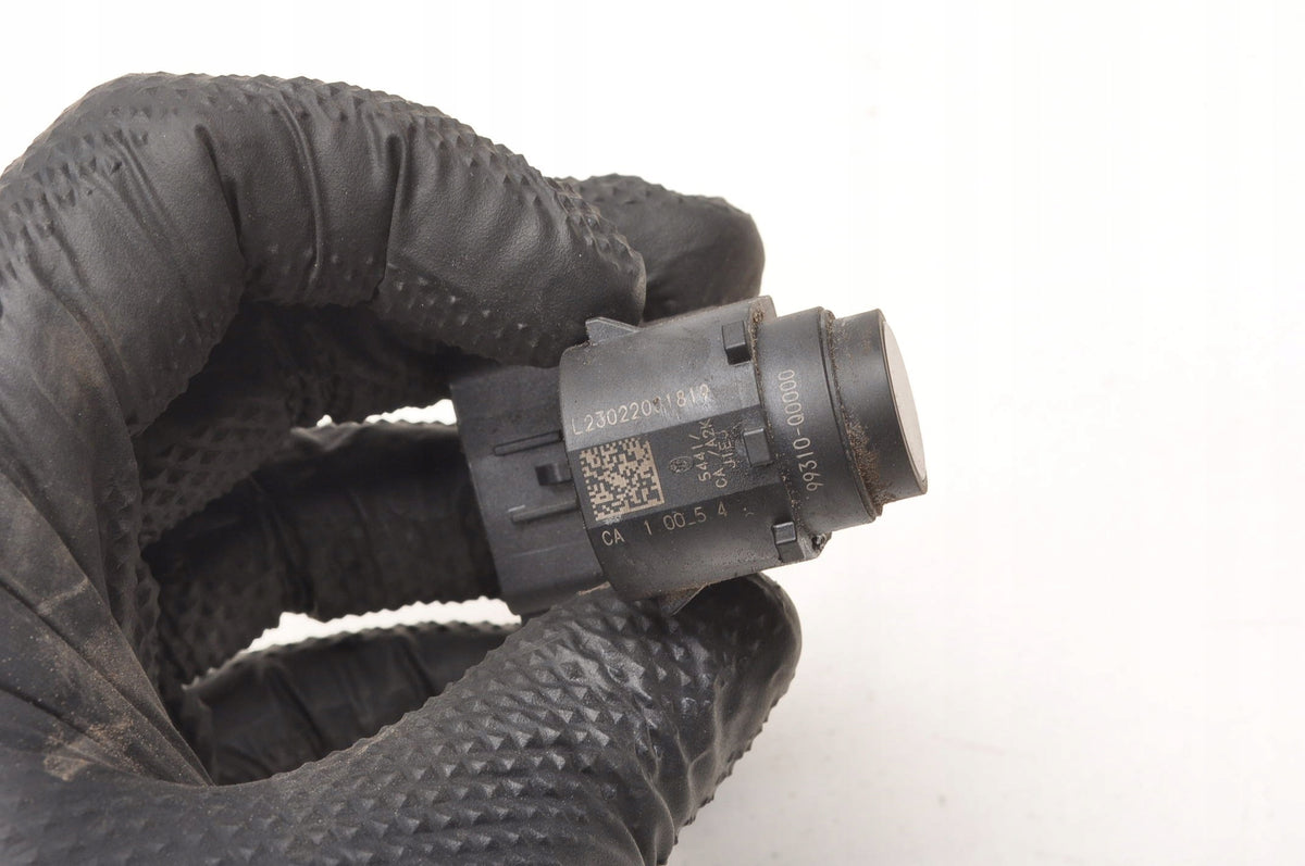 HYUNDAI BAYON AND 20 PDC REVERSING PARKING SENSOR X5B 99310-Q0000
