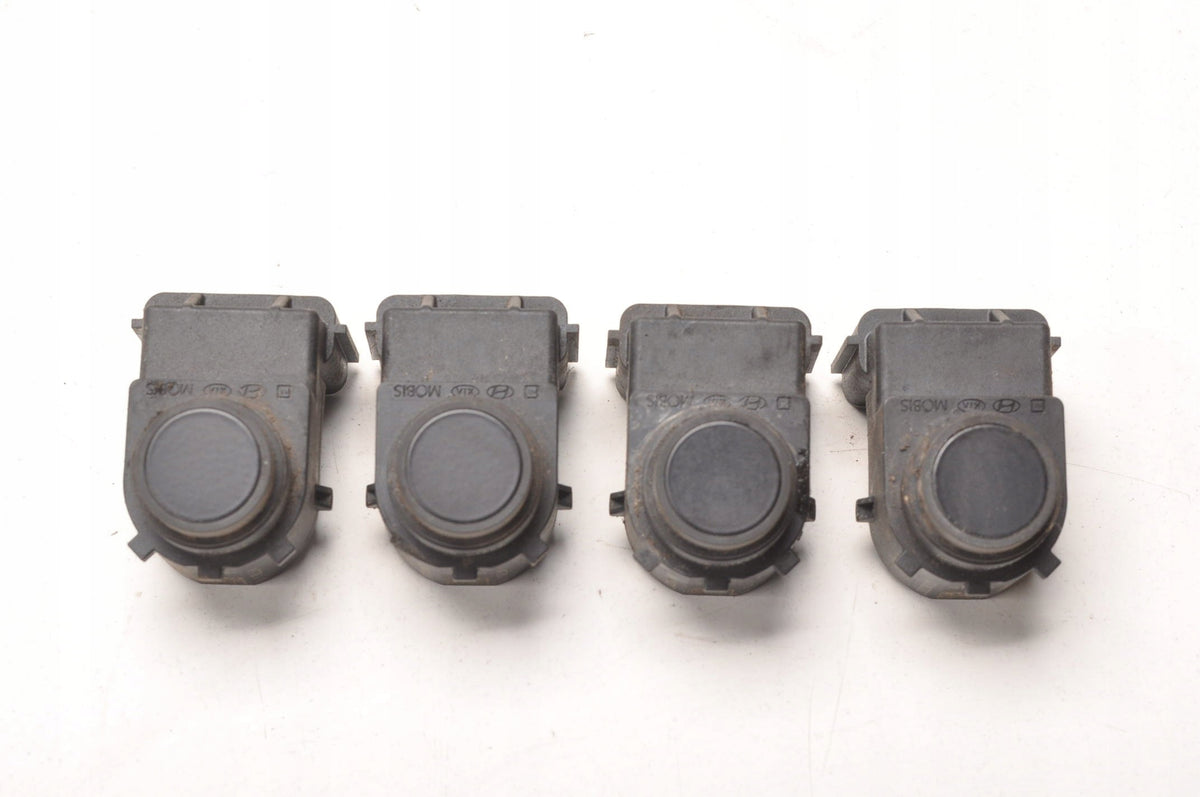 HYUNDAI BAYON AND 20 PDC REVERSING PARKING SENSOR X5B 99310-Q0000