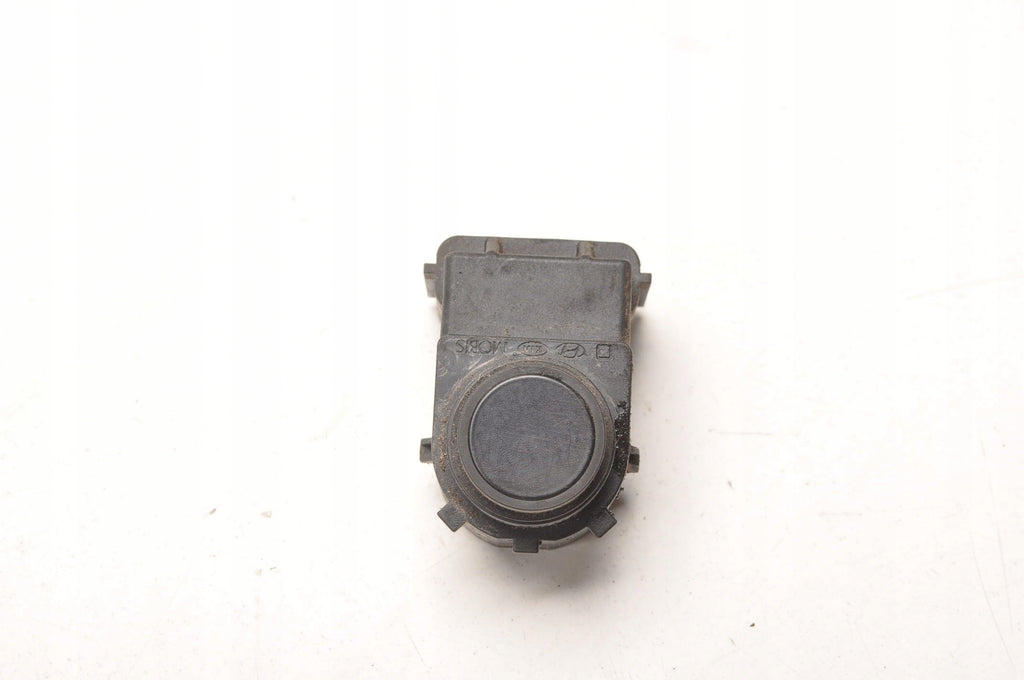 HYUNDAI BAYON AND 20 PDC REVERSING PARKING SENSOR X5B 99310-Q0000