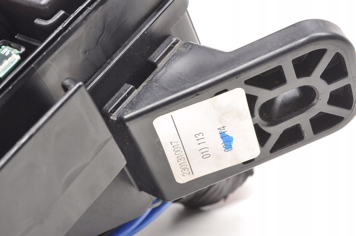 HYUNDAI BAYON FUSE BOX 919A5-Q0000