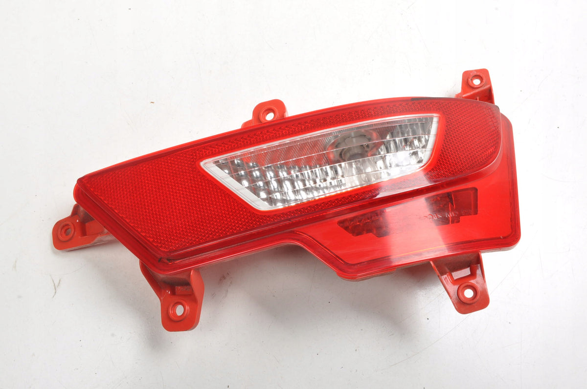 HYUNDAI BAYON LAMP LEFT REAR UK 92405-Q0510