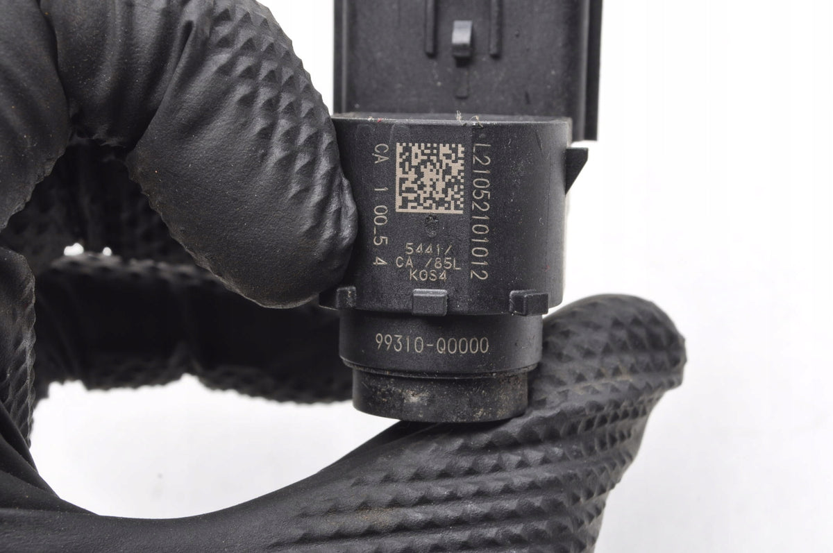 HYUNDAI BAYON PDC REVERSING PARKING SENSOR 99310-Q0000 MG2