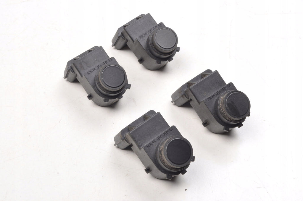 HYUNDAI BAYON PDC REVERSING PARKING SENSOR 99310-Q0000 MG2