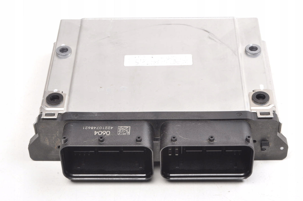 HYUNDAI BAYON RELAY MODULE 39116-07275