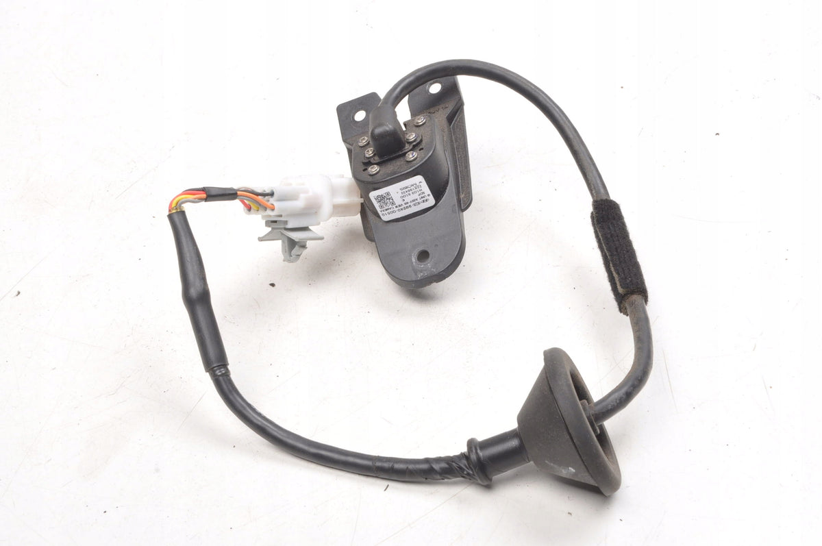 HYUNDAI BAYON REVERSING CAMERA 99240-Q0510