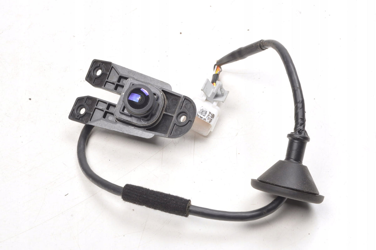 HYUNDAI BAYON REVERSING CAMERA 99240-Q0510