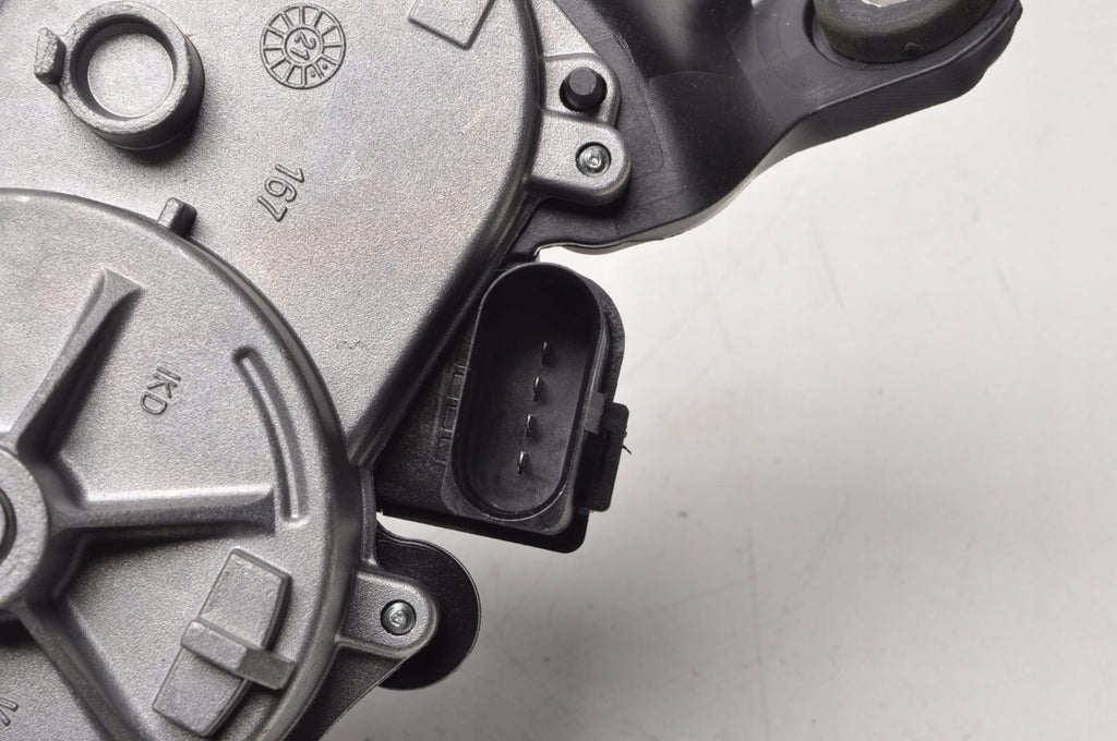 HYUNDAI BAYON WIPER MOTOR REAR 98700-Q0400