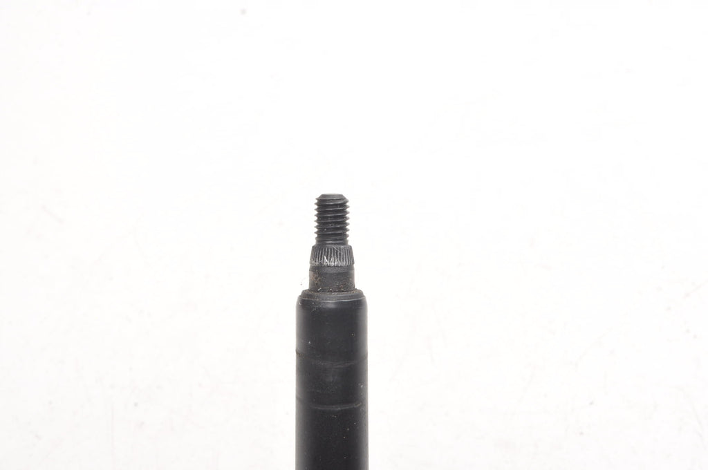 HYUNDAI BAYON WIPER MOTOR REAR 98700-Q0400