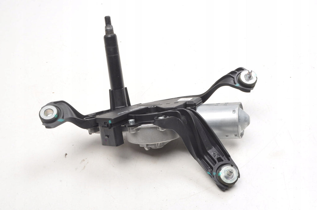 HYUNDAI BAYON WIPER MOTOR REAR 98700-Q0400