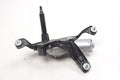 HYUNDAI BAYON WIPER MOTOR REAR 98700-Q0400