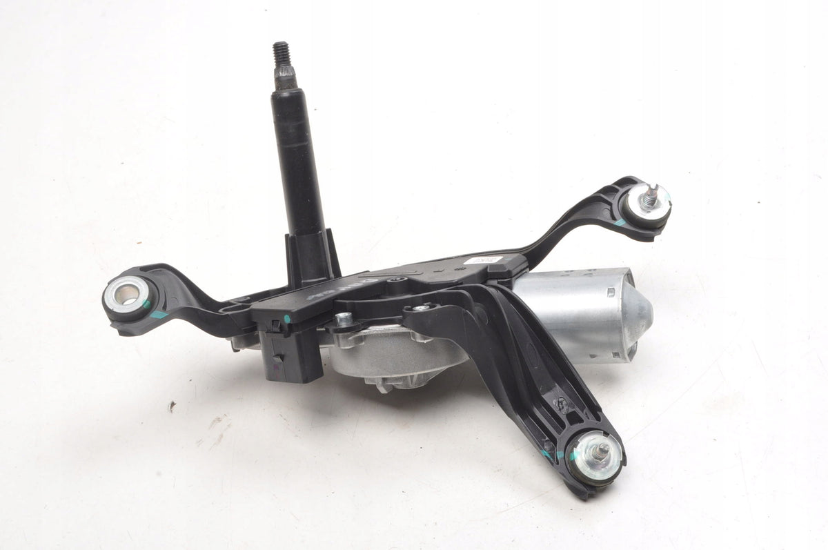 HYUNDAI BAYON WIPER MOTOR REAR 98700-Q0400