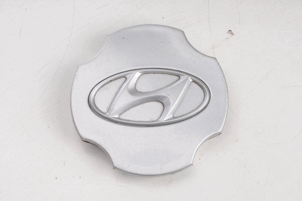 HYUNDAI CAP ALLOY WHEEL CAP 52960-0X001